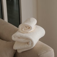 mooin 目隱珊瑚絨毛巾